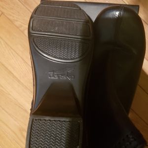 Womens Booties